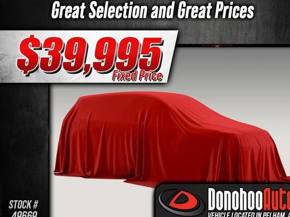 CHEVROLET SILVERADO 2021 1GCUYEEL4MZ312348 image CHEVROLET SILVERADO 2021 1GCUYEEL4MZ312348 image