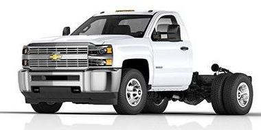 CHEVROLET SILVERADO 2021 1GB3YSEY0MF222822 image