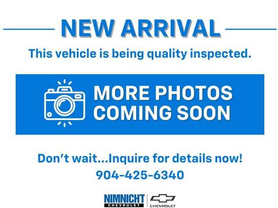 CHEVROLET SILVERADO 2021 3GCPYJEK6MG467609 image