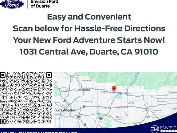 CHEVROLET SILVERADO 2021 3GCUYEET4MG317145 image CHEVROLET SILVERADO 2021 3GCUYEET4MG317145 image