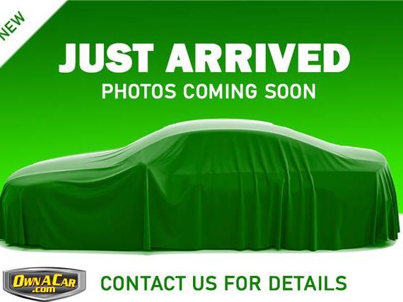 CHEVROLET SILVERADO 2021 1GCPWCED8MZ385769 image