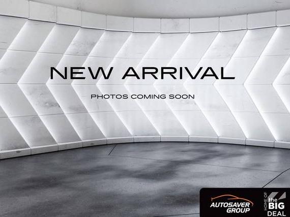 CHEVROLET SILVERADO 2021 1GCPYCEF4MZ407455 image