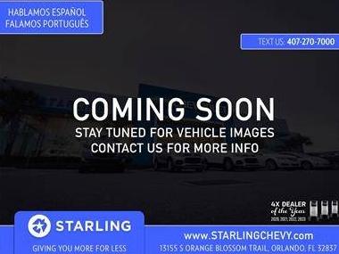 CHEVROLET SILVERADO 2021 3GCUYEET0MG164408 image CHEVROLET SILVERADO 2021 3GCUYEET0MG164408 image