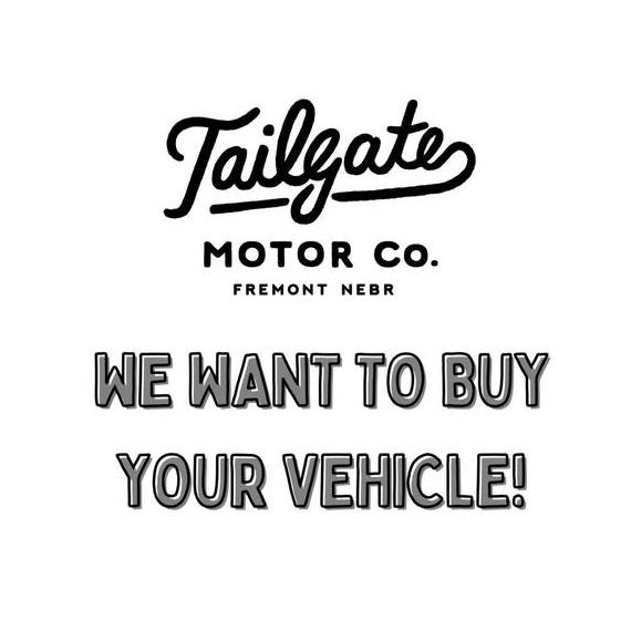 CHEVROLET SILVERADO 2021 1GC1YNEY8MF310666 image