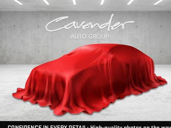 CHEVROLET SILVERADO 2021 3GCUYDED3MG300288 image