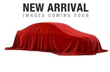CHEVROLET SILVERADO 2021 1GCUYEET6MZ172478 image