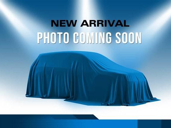 CHEVROLET SILVERADO 2021 3GCPWDEK8MG132679 image