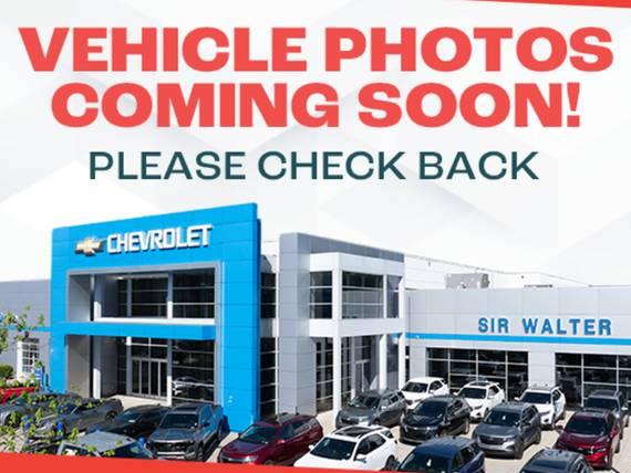 CHEVROLET SILVERADO 2021 3GCPYFEL2MG416436 image