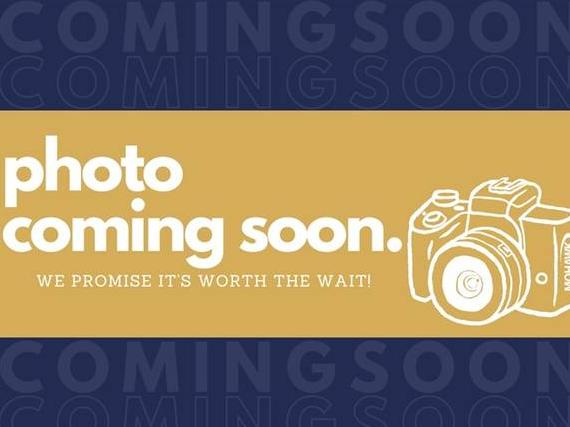 CHEVROLET SILVERADO 2021 1GCUYEED8MZ383593 image