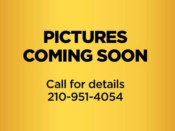 CHEVROLET SILVERADO 2021 1GCUYDEDXMZ390734 image
