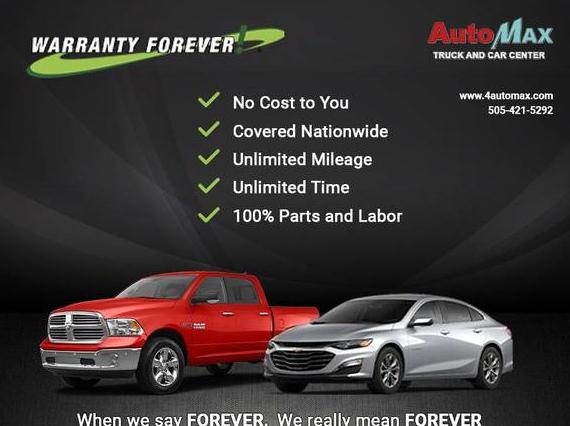 CHEVROLET SILVERADO 2021 3GCUYDED1MG462534 image