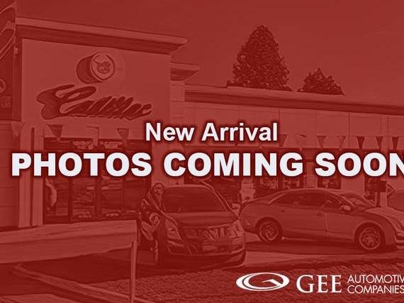 CHEVROLET SILVERADO 2021 1GCPYCEF8MZ171571 image CHEVROLET SILVERADO 2021 1GCPYCEF8MZ171571 image