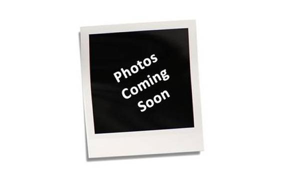 CHEVROLET SILVERADO 2021 3GCUYEED0MG483929 image