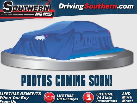 CHEVROLET SILVERADO 2021 3GCUYEED4MG378763 image
