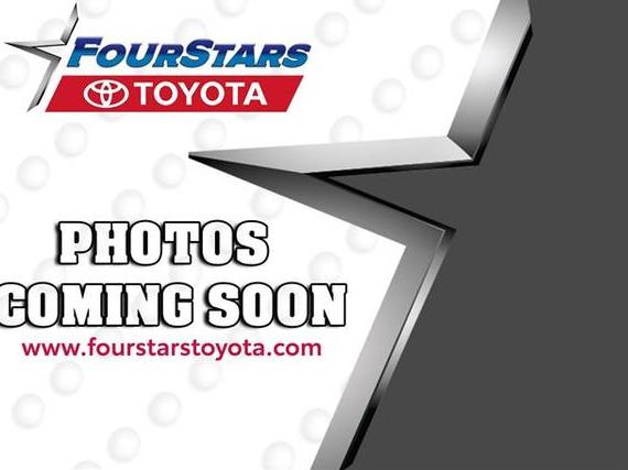 CHEVROLET SILVERADO 2021 1GCPYFEL1MZ155087 image
