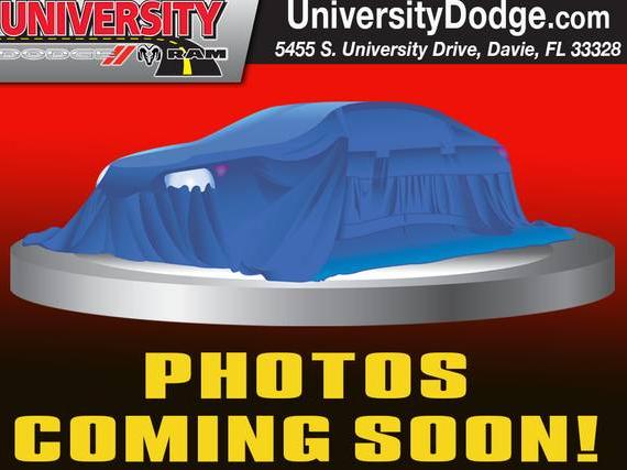 CHEVROLET SILVERADO 2021 1GCPWDET8MZ418850 image