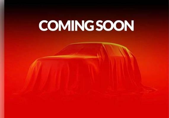 CHEVROLET SILVERADO 2021 3GCUYEET0MG174646 image