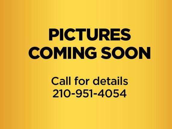 CHEVROLET SILVERADO 2021 3GCPYFED4MG379317 image