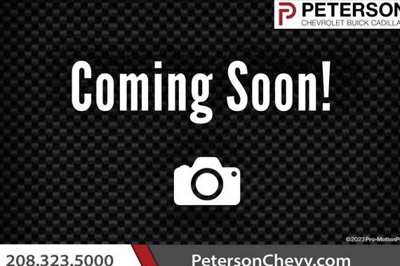 CHEVROLET SILVERADO 2021 1GCUYBEF5MZ112961 image