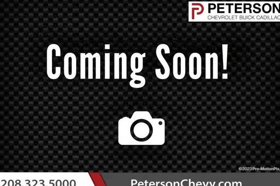 CHEVROLET SILVERADO 2021 1GC4YTE7XMF276206 image