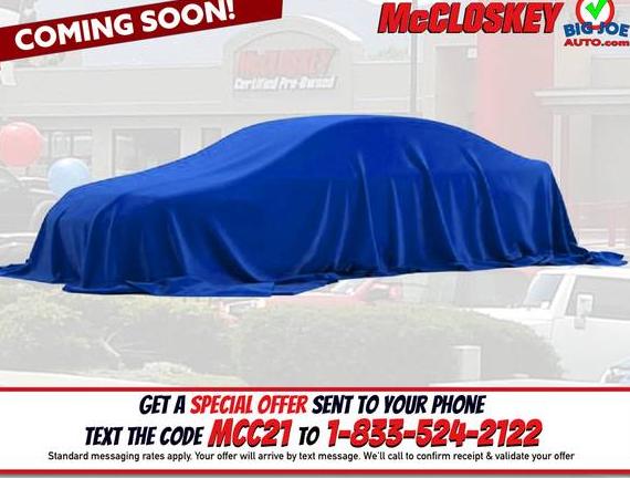 CHEVROLET SILVERADO 2021 1GCUYDEDXMZ216971 image