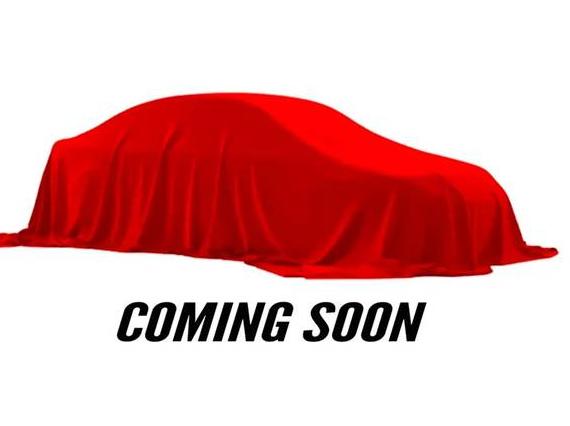 CHEVROLET SILVERADO 2017 1GCVKREC8HZ167267 image