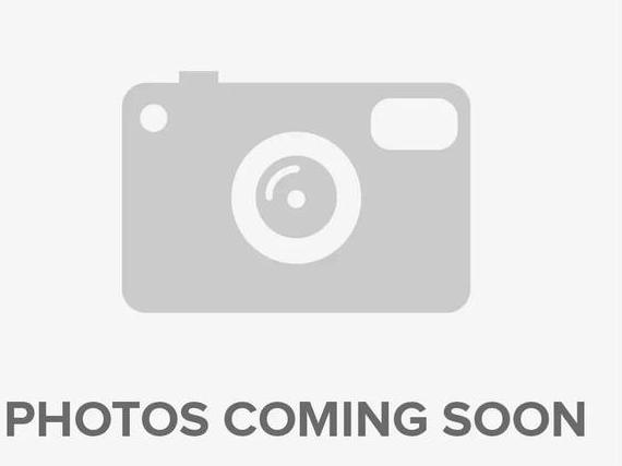 CHEVROLET SILVERADO 2017 3GCUKREC4HG153569 image