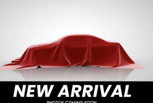CHEVROLET SILVERADO 2017 1GCVKREC1HZ334729 image