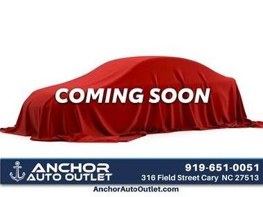 CHEVROLET SILVERADO 2017 1GCVKREC5HZ144111 image
