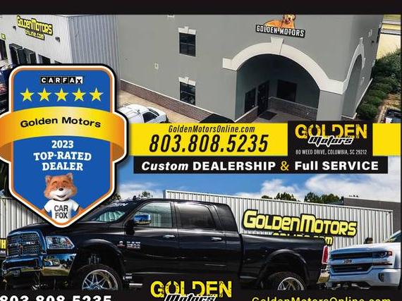 CHEVROLET SILVERADO 2017 3GCPCREC0HG169343 image