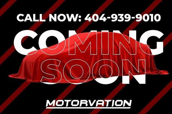 CHEVROLET SILVERADO 2017 1GCRCPEH9HZ226468 image
