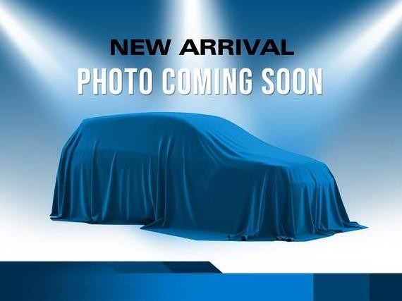 CHEVROLET SILVERADO 2017 3GCUCRER0HG471299 image
