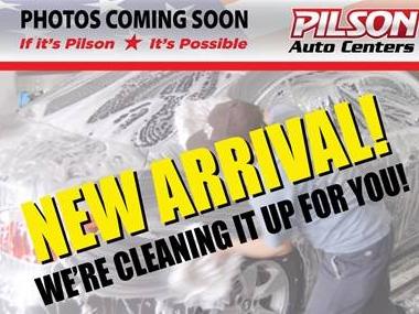 CHEVROLET SILVERADO 2017 1GCVKSEJ0HZ323033 image