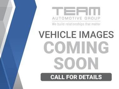 CHEVROLET SILVERADO 2017 1GCVKREC3HZ307693 image
