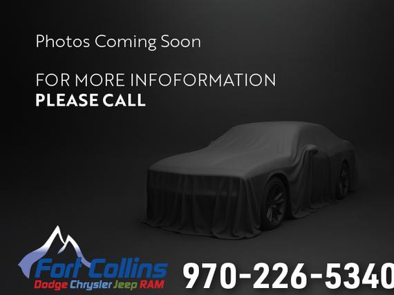CHEVROLET SILVERADO 2017 3GCUKTEJXHG184143 image CHEVROLET SILVERADO 2017 3GCUKTEJXHG184143 image