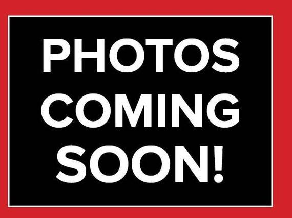 CHEVROLET SILVERADO 2017 3GCUKTEC7HG428610 image CHEVROLET SILVERADO 2017 3GCUKTEC7HG428610 image