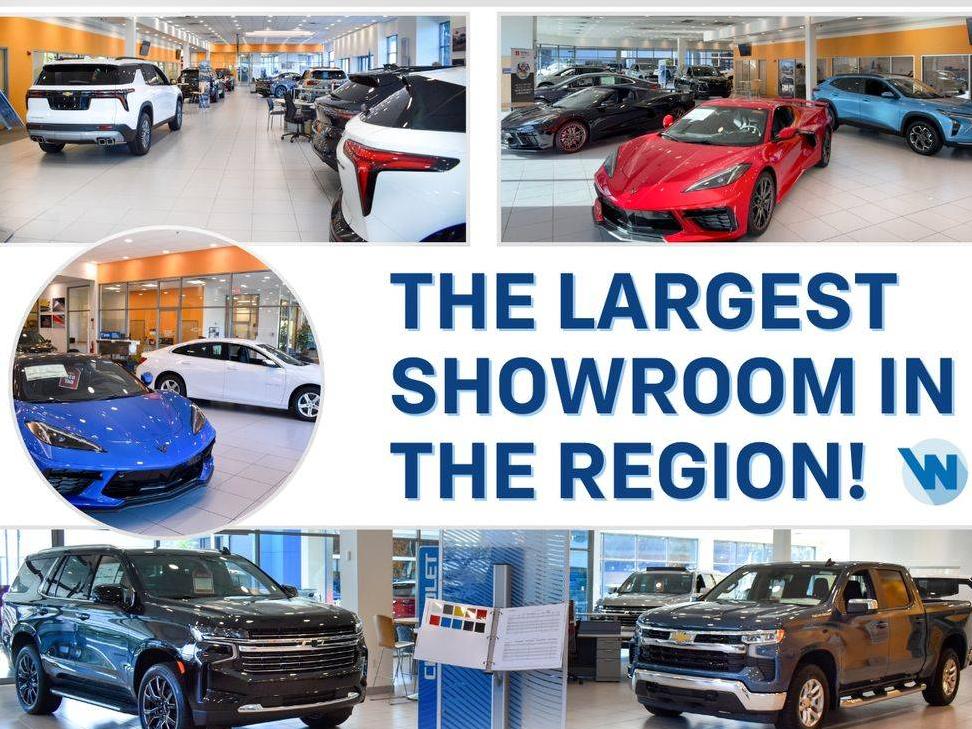 CHEVROLET SILVERADO 2017 1GB0CUEG1HZ332139 image