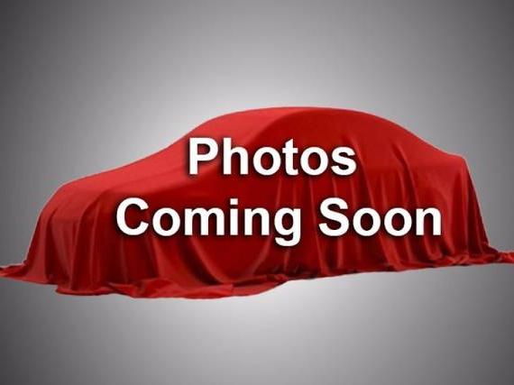 CHEVROLET SILVERADO 2017 3GCUKRECXHG487007 image