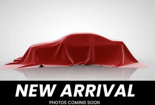 CHEVROLET SILVERADO 2017 1GCVKPEC2HZ213230 image