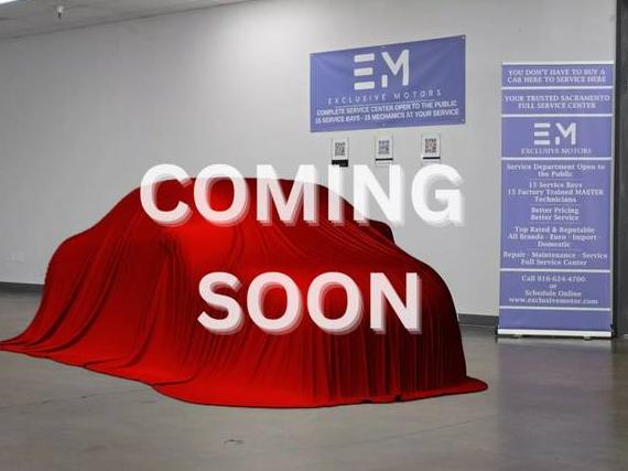 CHEVROLET SILVERADO 2017 1GC0KVEG5HZ192214 image