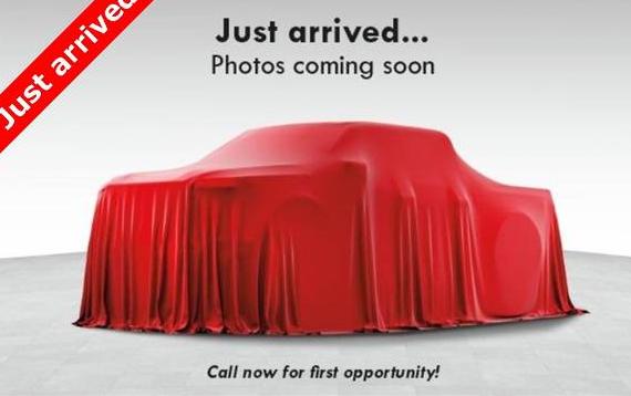 CHEVROLET SILVERADO 2017 1GC1KUEG8HF110556 image