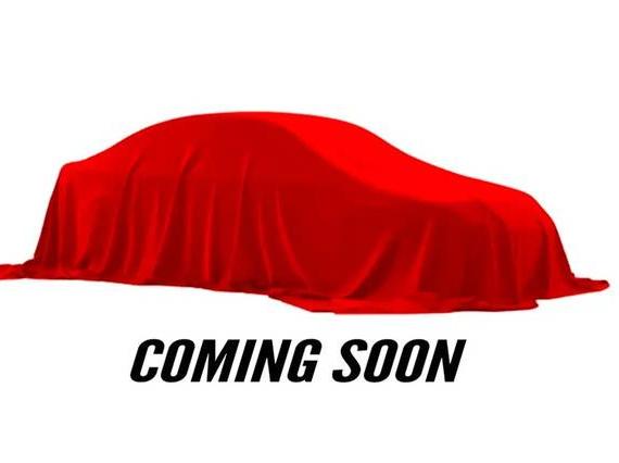 CHEVROLET SILVERADO 2017 3GCUKREC6HG160765 image