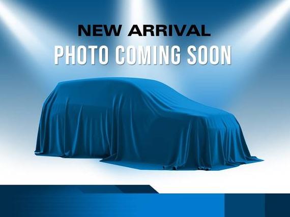CHEVROLET SILVERADO 2017 1GCRCREC6HZ113111 image