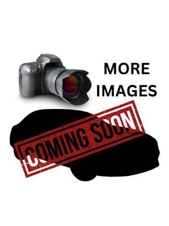 CHEVROLET SILVERADO 2017 3GCPCREC8HG407701 image