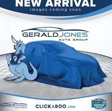 CHEVROLET SILVERADO 2017 1GCVKSEC6HZ401381 image