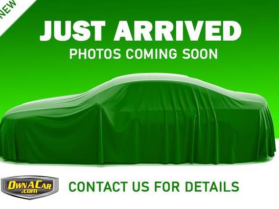 CHEVROLET SILVERADO 2017 3GCPCREC8HG153746 image