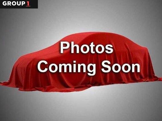 CHEVROLET SILVERADO 2017 1GCVKREC8HZ189186 image