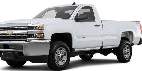 CHEVROLET SILVERADO 2017 1GB0CUEG7HZ214886 image CHEVROLET SILVERADO 2017 1GB0CUEG7HZ214886 image