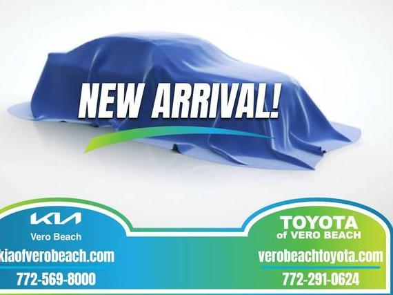 CHEVROLET SILVERADO 2017 1GCVKNEHXHZ162592 image