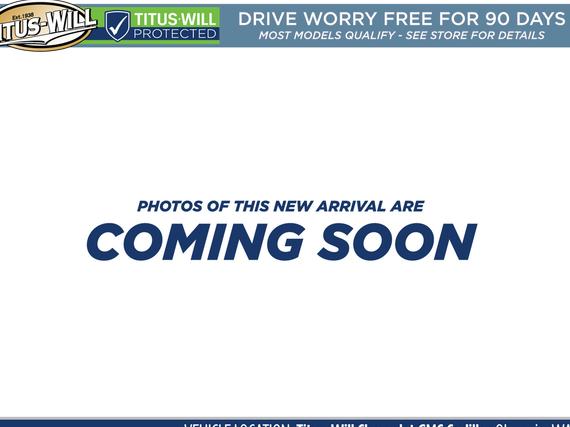 CHEVROLET SILVERADO 2017 3GCUKREC8HG368162 image CHEVROLET SILVERADO 2017 3GCUKREC8HG368162 image